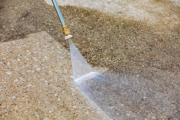 Best Gutter Cleaning  in Dano, CO